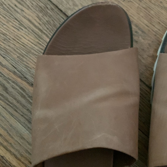 Sorel Slides - Picture 4 of 4